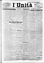 giornale/RAV0036968/1925/n. 87 del 16 Aprile/1